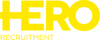 Logo_Yellow